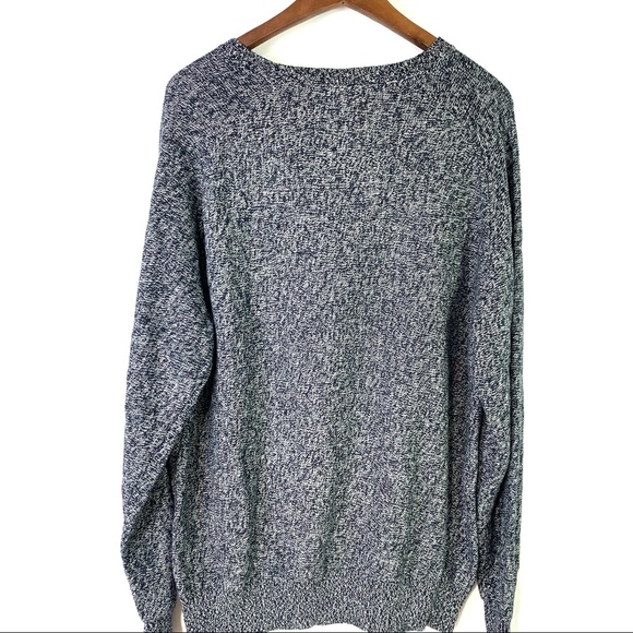 Weatherproof Holiday Sweater XL NWT - Picture 6 of 6